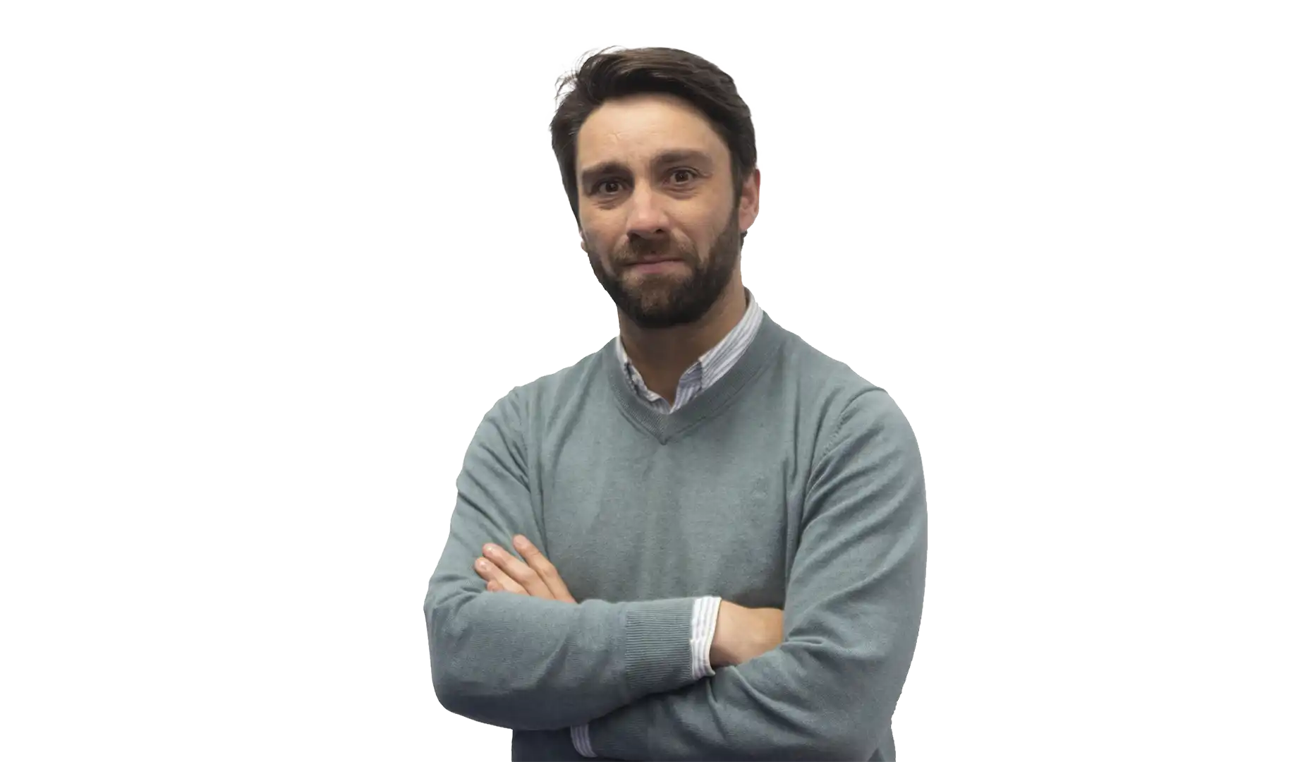 Andrés David Ruiz Riestra