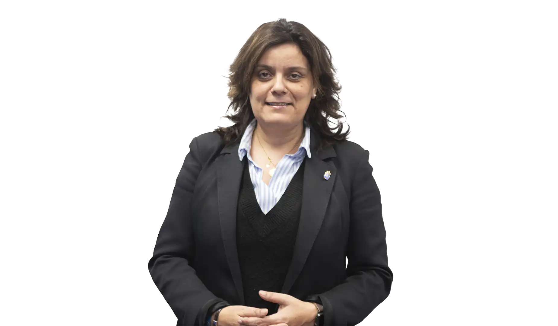 Beatriz Polledo Enríquez