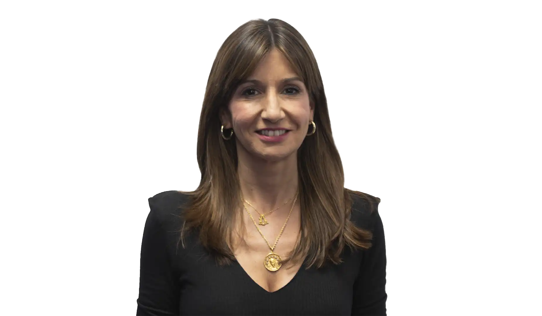 Leticia González Álvarez