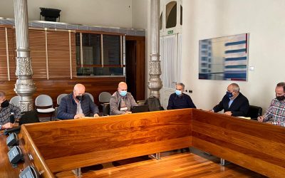 El PP exige al Principado una nueva ley de caza en Asturias ante la “obsoleta” normativa actual