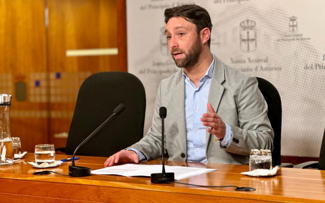 El PP advierte de que crear un cupo catalán reventaría el sistema de financiación autonómico y acabaría con la solidaridad entre las comunidades