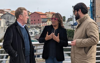 El Partido Popular reclama al Gobierno bipartito PSOE-IU que regule las viviendas vacacionales y de uso turístico antes del 1 de julio de 2024