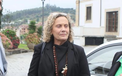 El Partido Popular exige al alcalde socialista de Belmonte que abandone sus tics dictatoriales y aclare si el trato despectivo y chulesco que utiliza con la portavoz municipal del PP es porque le molesta que sea una mujer