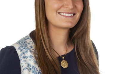 La alcaldesa de Ibias, Gemma Álvarez, elegida nueva presidenta de ACOM-España