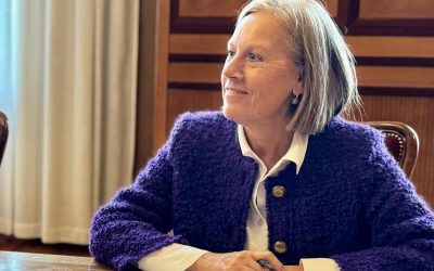 El Partido Popular achaca a la “mala gestión sanitaria” del Gobierno regional el incremento de los problemas relacionados con la salud mental y sus efectos colaterales