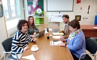 El PP denuncia la “absoluta incapacidad” del Gobierno de Barbón para ejecutar el presupuesto de Comercio este año y advierte que “el del 2024 puede ser otra gran mentira”