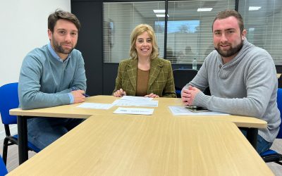 El PP denuncia que el Gobierno de Barbón reduce el Presupuesto para desarrollo económico luego de sólo ejecutar el 28%, y reclama una ley de polígonos industriales