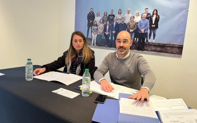 El PP de Pravia exige la dimisión del alcalde por una gestión del agua que “pone en riesgo” la salud de los vecinos