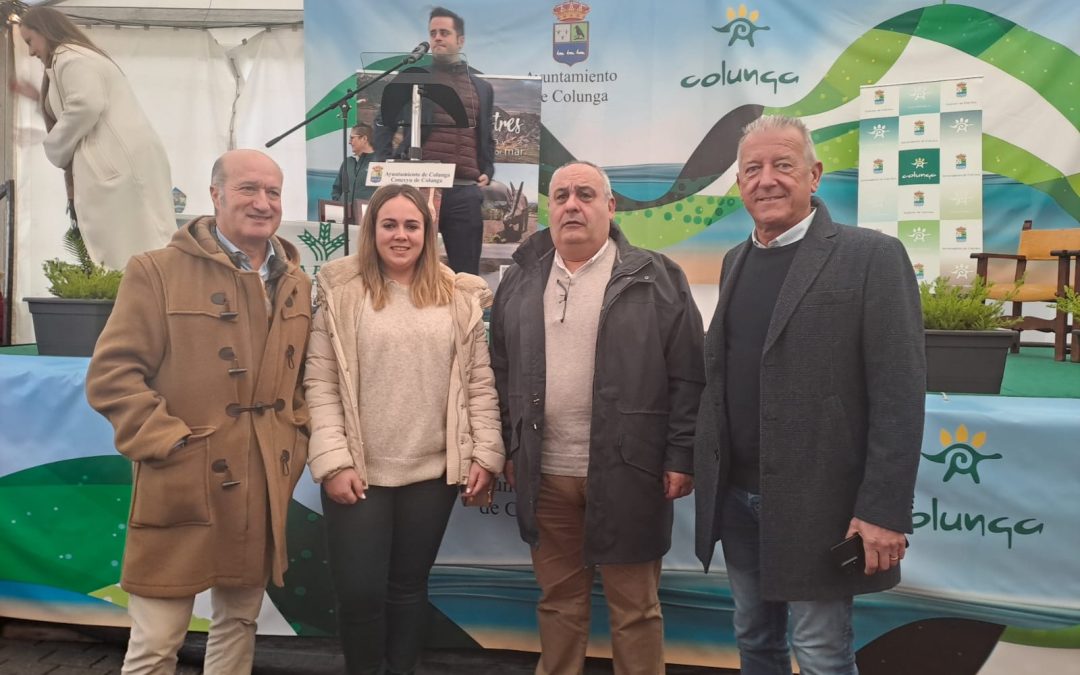 El PP denuncia la “discriminación” a los productores de sidra y faba asturiana en los presupuestos 