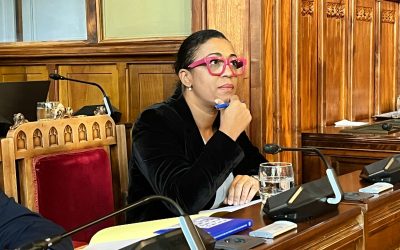 El PP advierte de que el nuevo registro de viajeros lastrará la competitividad del turismo asturiano, aumenta de manera desproporcionada la burocracia y entra en vigor sin haber buscado el consenso