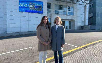 El Partido Popular denuncia que el fracaso en la ampliación del Hospital de Cabueñes es “marca de la casa” del Gobierno de Barbón: “Inacción, incompetencia e irresponsabilidad, que además genera un terrible dolor social”