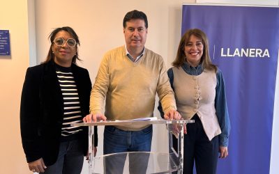 El PP denuncia que la izquierda rechazó 600.000 euros en los Presupuestos para las variantes de Llanera y Cayés, el centro de salud de Pruvia y el centro del transporte de Silvota