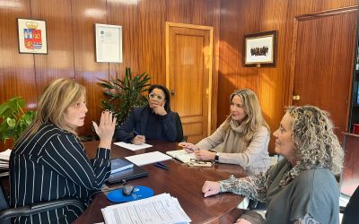 El Partido Popular exige una mejor gestión de los fondos europeos para impulsar el empleo y el desarrollo rural