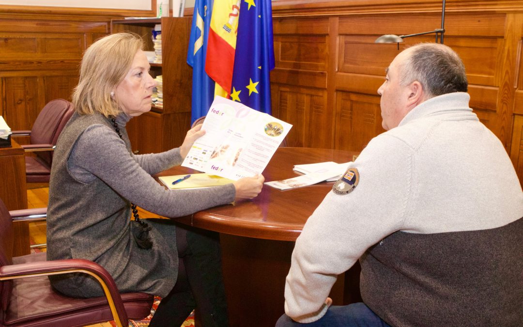 El Partido Popular urge la creación de un censo de personas con enfermedades raras en Asturias e incrementar al máximo los cribados neonatales para una detección precoz