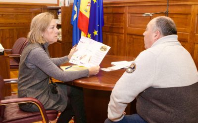 El Partido Popular urge la creación de un censo de personas con enfermedades raras en Asturias e incrementar al máximo los cribados neonatales para una detección precoz