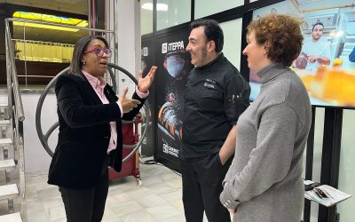El PP presentará una proposición no de ley en la Junta General para impulsar la pastelería tradicional asturiana como atractivo turístico y motor económico en la región