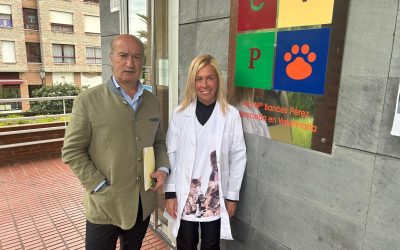 El PP reclama una moratoria inmediata de la aplicación del decreto de uso de medicamentos veterinarios, y su posterior revisión, porque “dificulta la labor de los profesionales y pone en riesgo la salud de los animales”