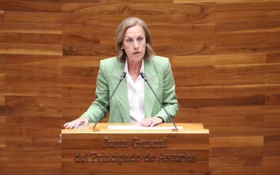 “Las demoras de las listas de espera son intolerables”, dice el PP