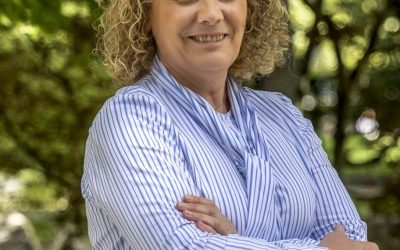 El PP censura la indecencia política del PSOE por utilizar a los pensionistas como rehenes en un decreto que mezcla la revalorización de las pensiones con la defensa de los inquiokupas