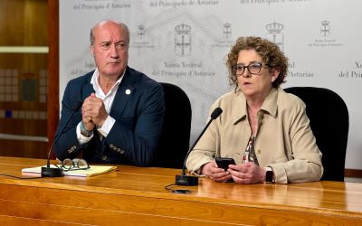 El PP ofrece su apoyo para aprobar un crédito extraordinario que asegure la financiación a un acuerdo que ponga fin al conflicto en la Educación