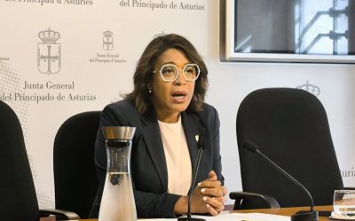 El PP advierte de que el Gobierno deberá devolver los recursos de Fondos Europeos si no agiliza y refuerza los mecanismos de gestión
