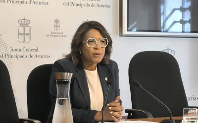 El PP critica la gestión de los bonos de turismo rural que “no ayudan a desestacionalizar y excluyen a decenas de establecimientos”