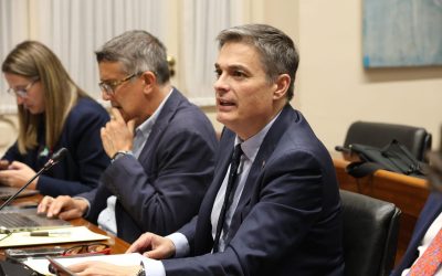 El PP exige actuaciones urgentes para evitar la pérdida de conectividad internacional del aeropuerto de Asturias