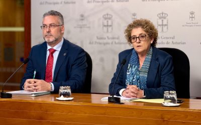 El Partido Popular se opone al Anteproyecto de Ley de Salud Escolar
