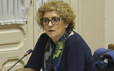 El PP propone crear una comisión de seguimiento para acabar con los problemas del transporte escolar