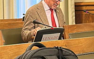 El PP exige al PSOE que deje de castigar a la España rural y garantice la telefonía móvil como servicio universal