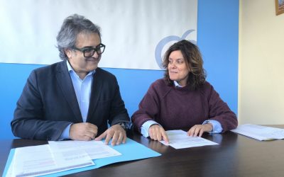 El PP denuncia la discriminación presupuestaria del Gobierno de Barbón hacia Siero y anuncia enmiendas por valor de 3 millones de euros