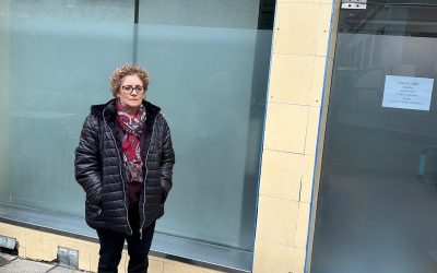El PP considera un “escarnio” que el Gobierno de Barbón suprima una unidad de Infantil en el colegio público Vega de Guceo, en Turón
