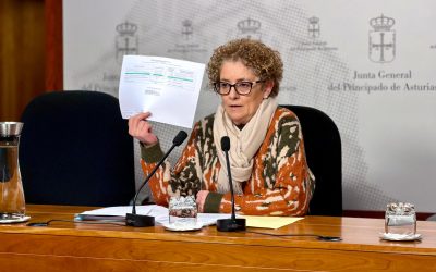 El PP alerta del colapso del sistema de gestión de las escuelas de cero a tres por la falta de personal y el impago a los  pequeños proveedores