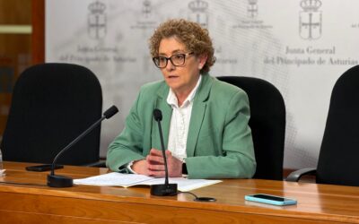 El PP denuncia la “discriminación” hacia alumnos con necesidades especiales en la educación concertada y exige extender ahí el Programa de Aulas Abiertas