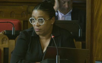 La Junta respalda la propuesta del PP para instalar desfibriladores en el recorrido del descenso del Sella para reforzar la seguridad y salvar vidas