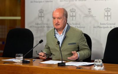 “Quienes gobiernan gracias a Bildu tienen muy poca autoridad moral para señalar a nadie por alcanzar acuerdos con partidos democráticos”