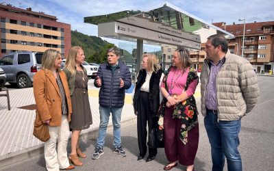 El PP denuncia que el Gobierno de Asturias “castiga” a los vecinos del Nalón suprimiendo los autobuses nocturnos en lugar de garantizar la seguridad de los conductores