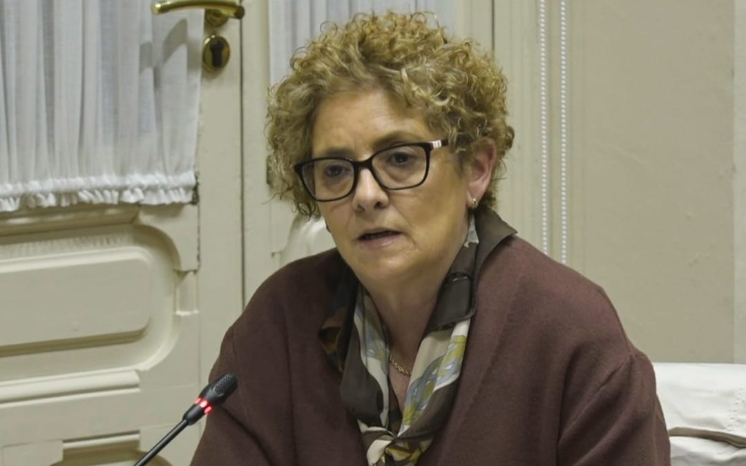 El PP saca adelante una iniciativa para mantener en el CEE de Latores Programas de Transición a la Vida Adulta y para crear un CAI público tras la apertura del colegio de Montecerrao