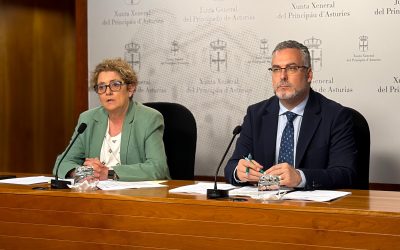 El Partido Popular exige a la Consejería de Educación que corrija las irregularidades en el CIFP del Mar