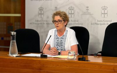 El Partido Popular exige garantías a la Consejería de Educación para que presentar alegaciones no perjudique a los aspirantes al Cuerpo de Maestros