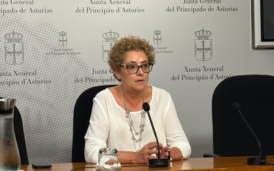 El Partido Popular denuncia el «desastre de gestión» de la Consejería de Educación a las puertas del nuevo curso