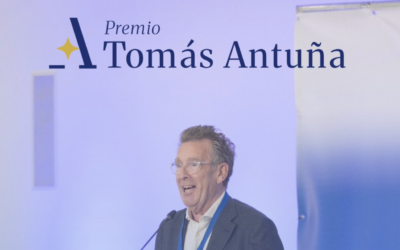 El PP de Asturias concede a la Asociación El Patiu el Premio Tomás Antuña por su compromiso con las personas y con el medio rural