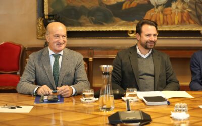 El PP pide en la Junta que se modifique el decreto para la compra o el alquiler de una vivienda pública en Asturias: las familias con 1.800 euros de ingresos se quedan fuera