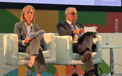 El Partido Popular defiende una Ley de Medicamentos que ponga al paciente en el centro y refuerce el acceso a los tratamientos, la seguridad y la cohesión territorial
